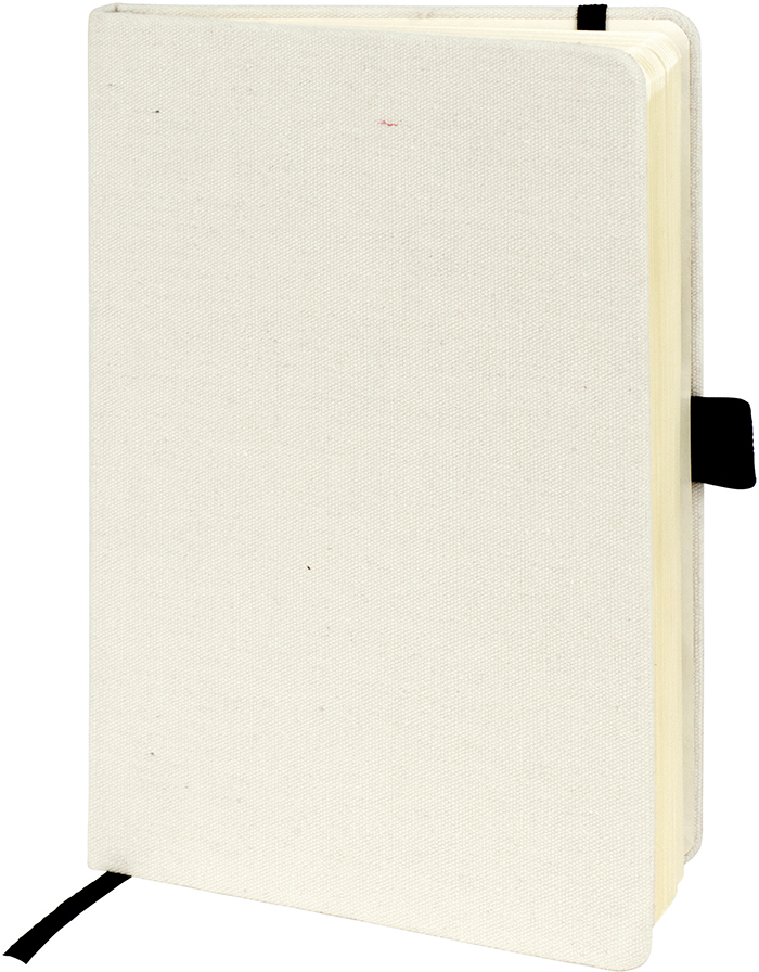 Click to show enlarged image.